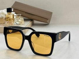 Picture of Burberry Sunglasses _SKUfw47390780fw